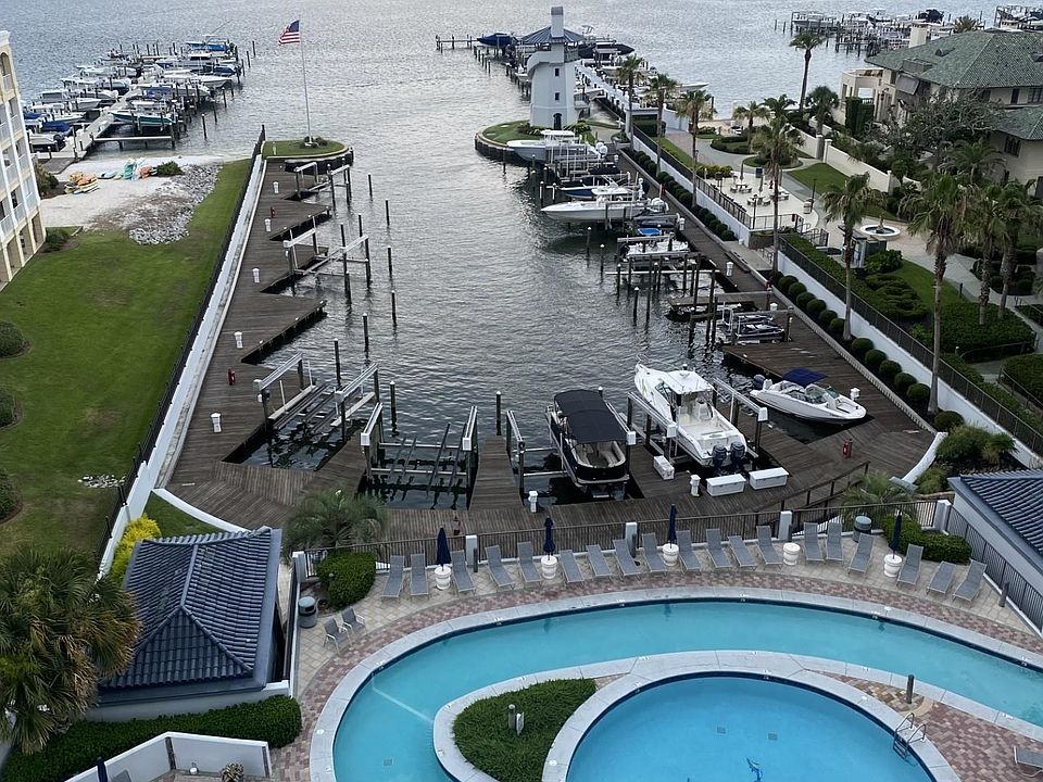 2nd image of 27582 Canal Rd #2813