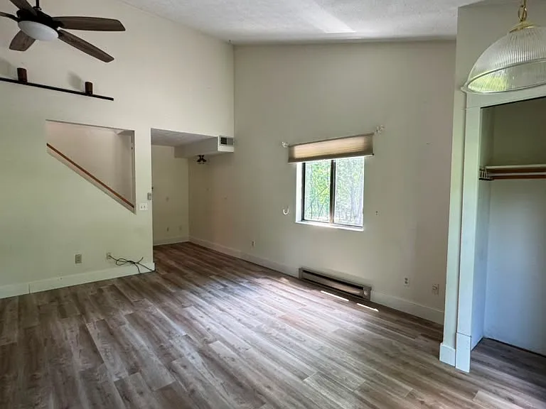 136 N Cleveland Ave #9-A — Photo 13