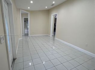 18320 SW 142nd Pl #18320, Miami, FL 33177