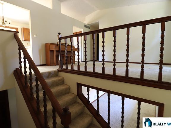5th image of 5619 Red Tail Cir
