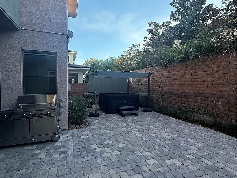 47 Pristine Glen St — Photo 62