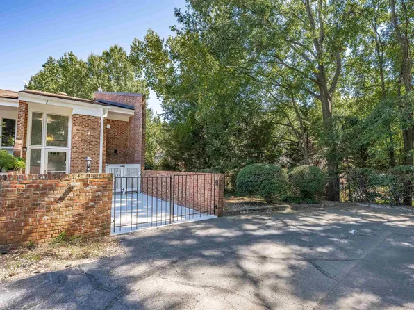 1 High Hill Rd, Lexington, SC 29072