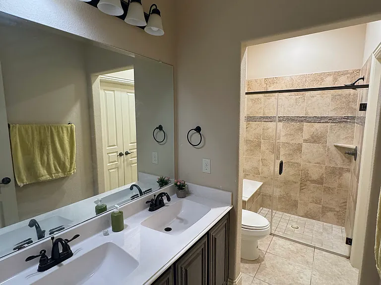 1507 Eminence Ln — Photo 18
