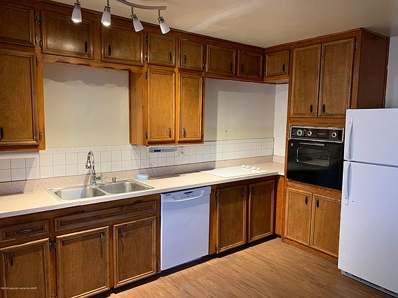 5th image of 3904 SE 16th Ave