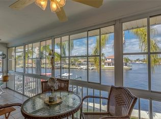 1923 SE 40th Ter APT 205, Cape Coral, FL 33904