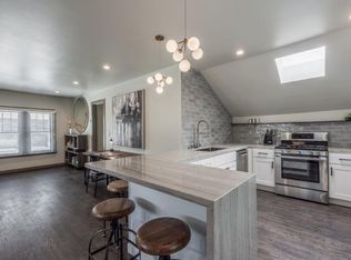 3413 J St #2, Sacramento, CA 95816