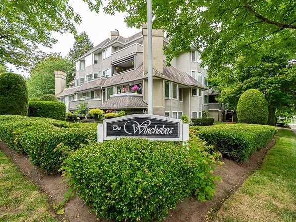 3183 Esmond Ave #314, Burnaby, BC V5G 4V6