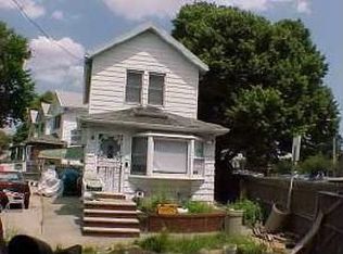 6408 Avenue N, Brooklyn, NY 11234