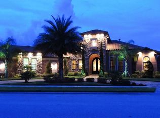 3038 Wyndham Way, Melbourne, FL 32940