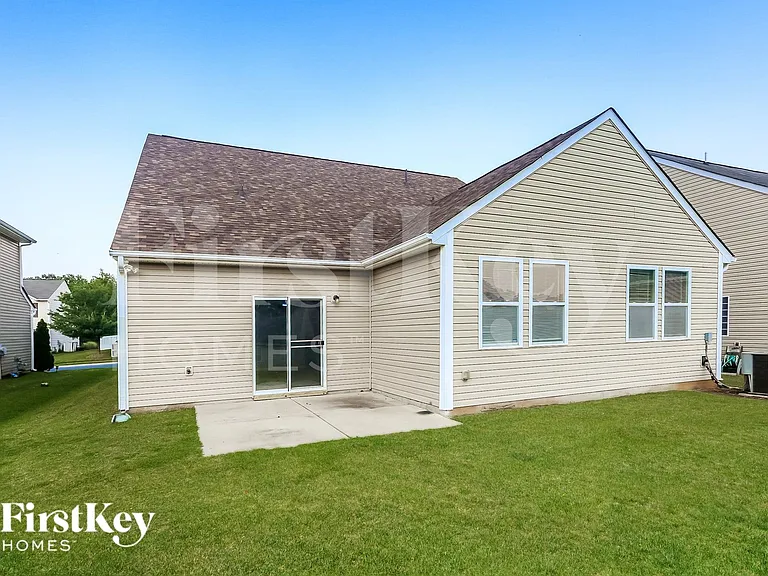 9026 Paddle Oak Rd — Photo 14