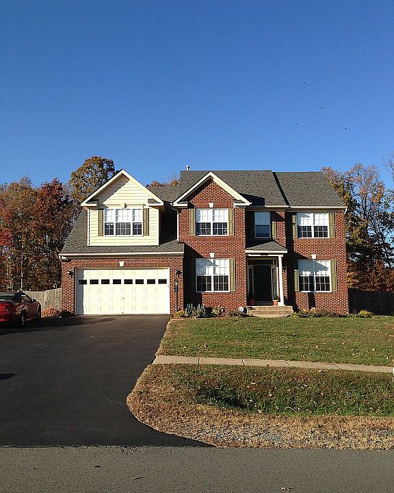 1st image of 5406 Quaint Dr