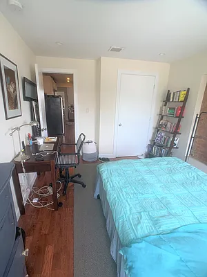 Rented by Cavanagh Properties LLC | media 22