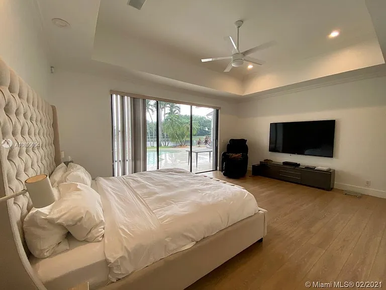 3041 Birkdale — Photo 12