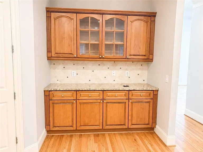 6455 Tulip Plantation Rd — Photo 12