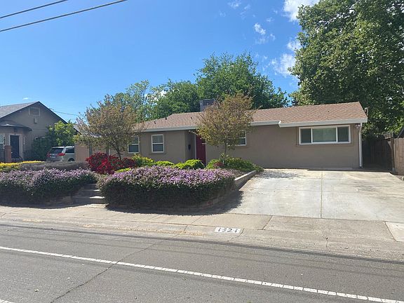 3rd image of 1321 Watt Ave