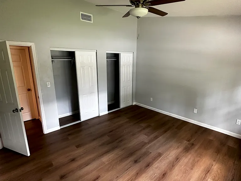 3124 NW 75th Way — Photo 15