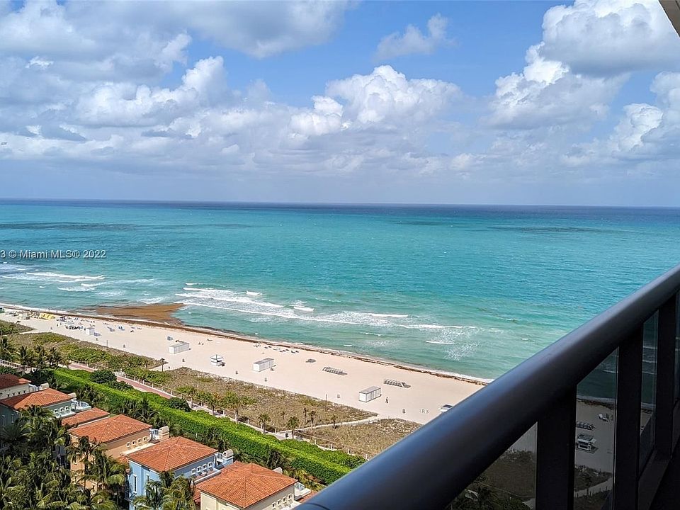 1st image of 5875 Collins Ave APT 2107