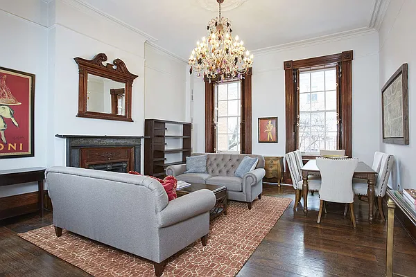 Rented by Stribling | media 2