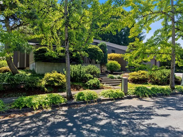 999 NE 169th Dr, Portland, OR 97230