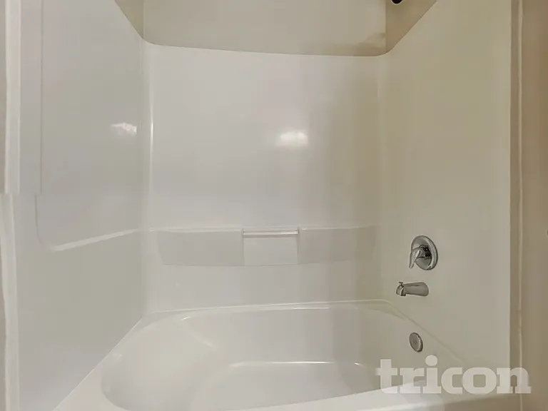 23414 Elsie Wood Dr — Photo 15