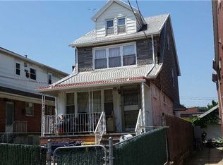 5940 154th Pl, Flushing, NY 11355