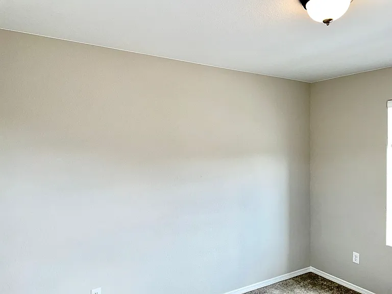 5758 Griffin Dr — Photo 24