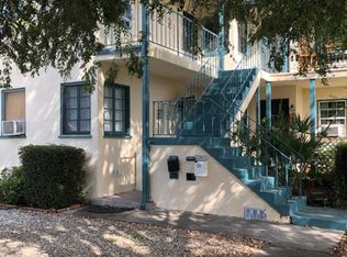 1031 E Glenoaks Blvd #1/2, Glendale, CA 91206