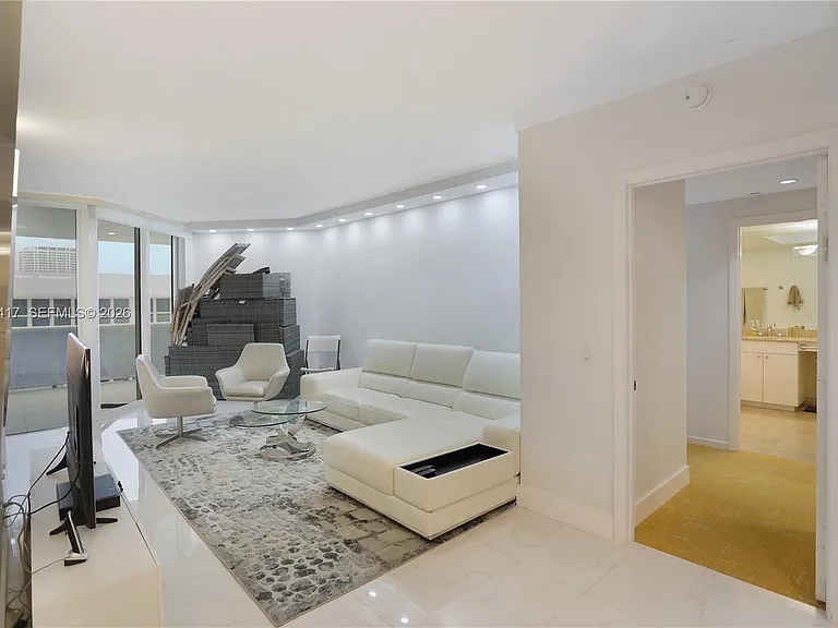 4775 Collins Ave #1804 — Photo 12