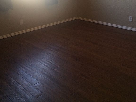 5th image of 5055 Atherton St