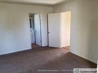 2089 W Linden St, Riverside, CA 92507
