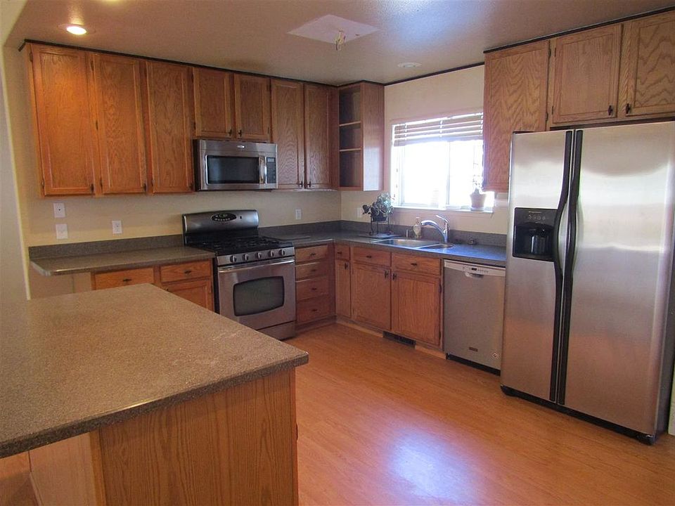 54 Sunnygrove Ct, Yerington, NV 89447 Zillow