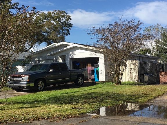 2nd image of 4061 53rd Ave N