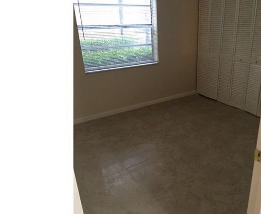 4th image of 9956 Twin Lakes Dr #34-D