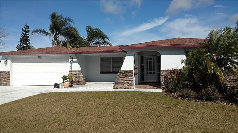 1st image of 5743 Elena Dr