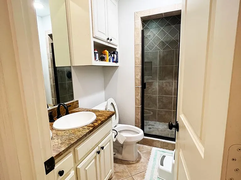 3421 Normandy Ave #2 — Photo 6