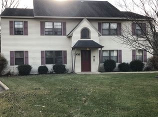 3602 10th Ln NW APT 21, Rochester, MN 55901