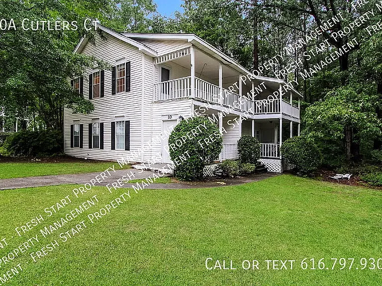 10 Cutlers Ct — Photo 2