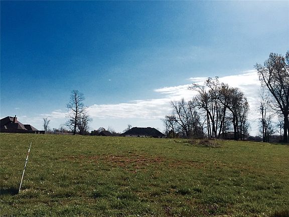 2nd image of 286 S Overlook Dr Lot 25