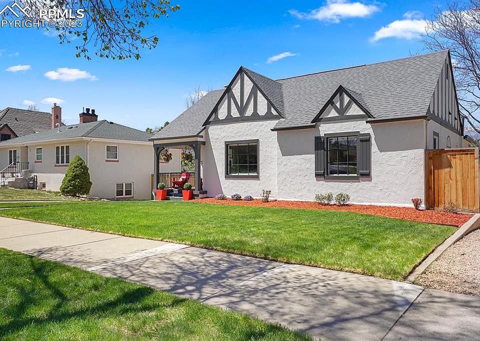 2212 Wood Ave, Colorado Springs, CO 80907 Zillow