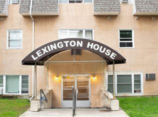 30 Stevens St APT 106, Bridgeport, CT 06606