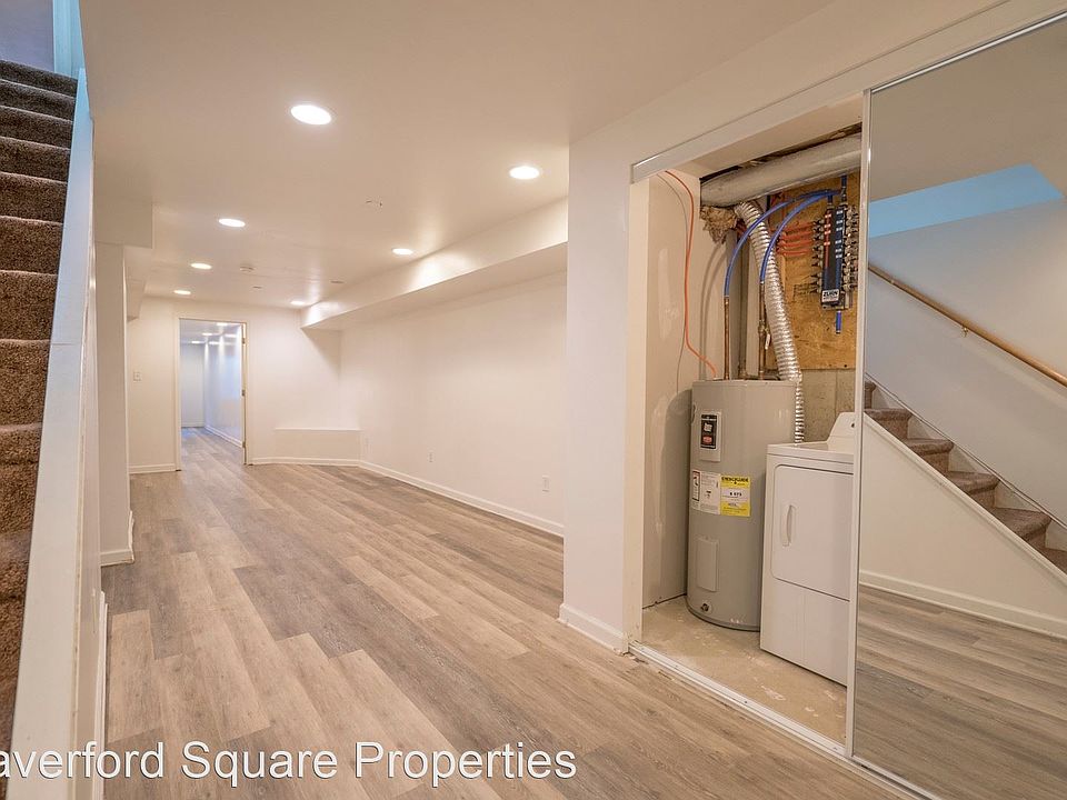 1st image of 3922 Haverford Ave #1