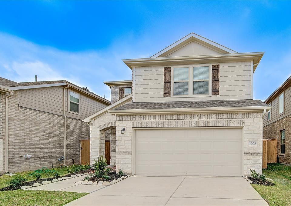 1st image of 1008 Laguna Cv Dr