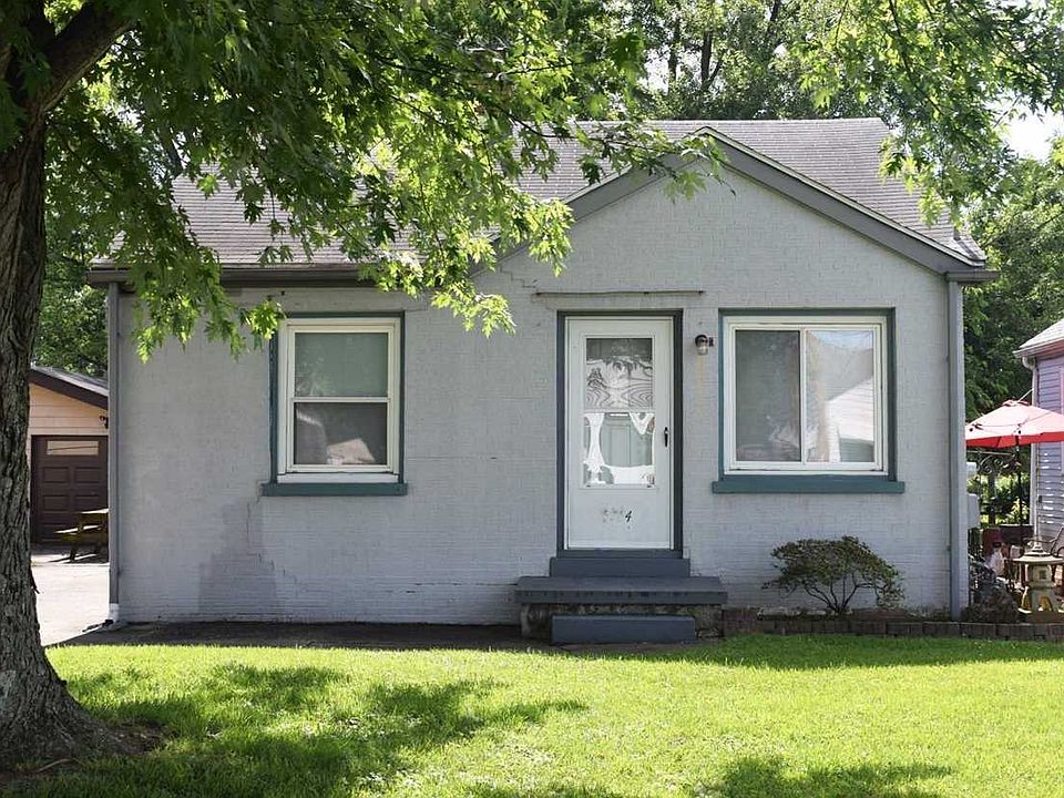 1st image of 2724 N Sherman St