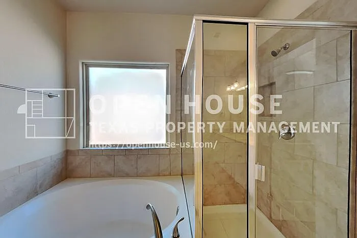 1716 Kachina Lodge Rd — Photo 11