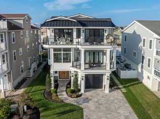 308 E 1st Ave, North Wildwood, NJ 08260