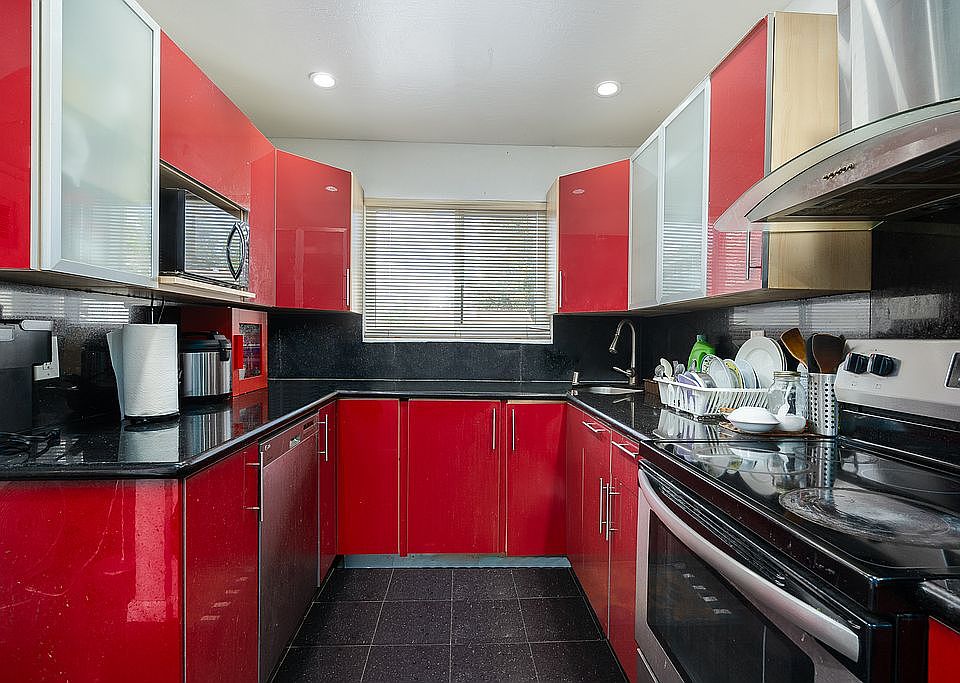 1790 Ellis St APT 11, Concord, CA 94520 Zillow