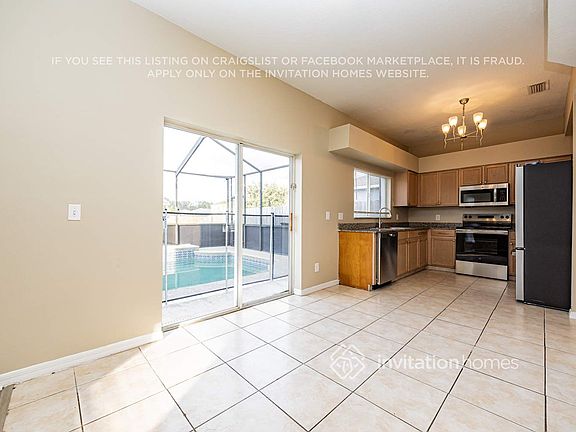 5th image of 11808 Brenford Crest Dr