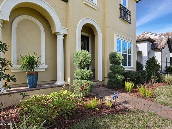 4th image of 63 Cortona Ln