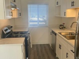 3329 Claremont Ct, Santa Rosa, CA 95405