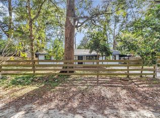 1500 NE 39th St, Ocala, FL 34479